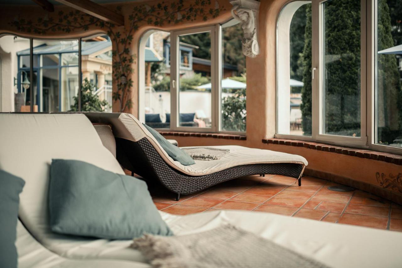 Hotel Sendlhofer'S à Bad Hofgastein Extérieur photo